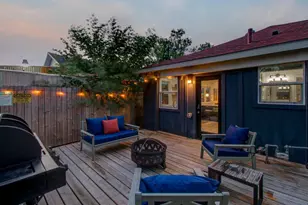 5312 Jefferson St, Houston, TX 77023 - Photo 8