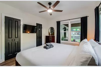 5312 Jefferson Street, Houston, TX 77023 - Photo 14