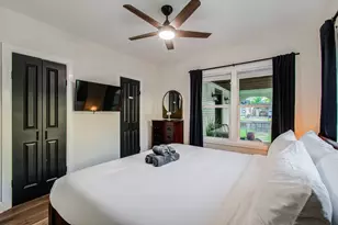 5312 Jefferson St, Houston, TX 77023 - Photo 14