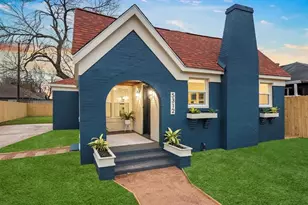 5312 Jefferson St, Houston, TX 77023 - Photo 2
