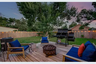 5312 Jefferson Street, Houston, TX 77023 - Photo 6