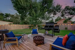 5312 Jefferson St, Houston, TX 77023 - Photo 6