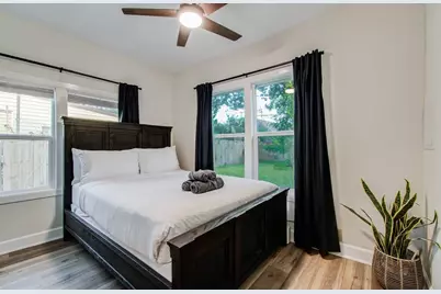 5312 Jefferson Street, Houston, TX 77023 - Photo 10