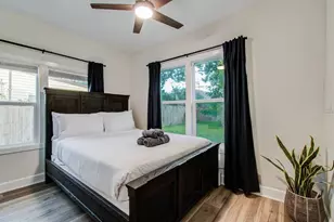 5312 Jefferson St, Houston, TX 77023 - Photo 10