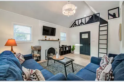5312 Jefferson Street, Houston, TX 77023 - Photo 24