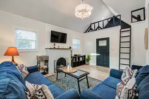 5312 Jefferson St, Houston, TX 77023 - Photo 24