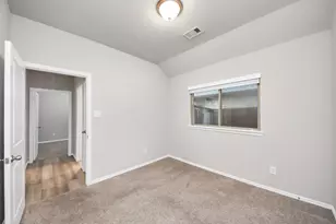 12915 California Palm Ct, Cypress, TX 77433 - Photo 34