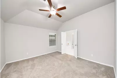 12915 California Palm Court, Cypress, TX 77433 - Photo 16