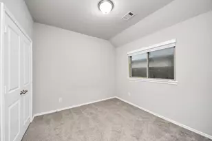 12915 California Palm Ct, Cypress, TX 77433 - Photo 26
