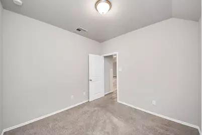 12915 California Palm Court, Cypress, TX 77433 - Photo 30