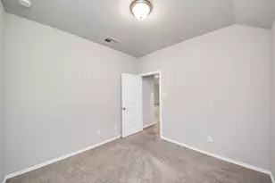 12915 California Palm Ct, Cypress, TX 77433 - Photo 30
