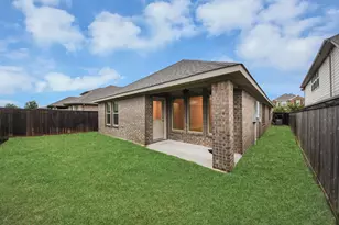 12915 California Palm Ct, Cypress, TX 77433 - Photo 36