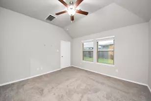 12915 California Palm Ct, Cypress, TX 77433 - Photo 20