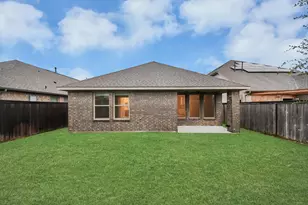 12915 California Palm Ct, Cypress, TX 77433 - Photo 40