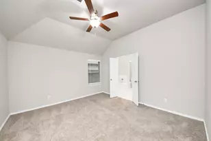 12915 California Palm Ct, Cypress, TX 77433 - Photo 16