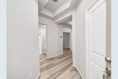 12915 California Palm Court, Cypress, TX 77433 - Photo 2
