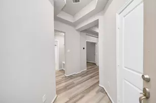 12915 California Palm Ct, Cypress, TX 77433 - Photo 2