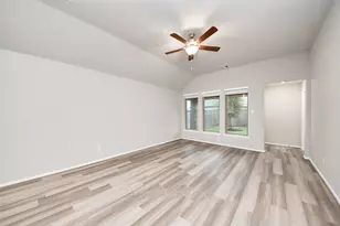 12915 California Palm Ct, Cypress, TX 77433 - Photo 10