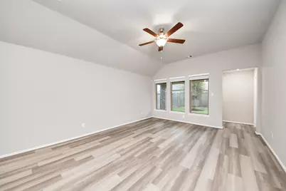 12915 California Palm Court, Cypress, TX 77433 - Photo 10
