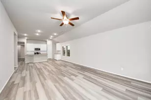 12915 California Palm Ct, Cypress, TX 77433 - Photo 8