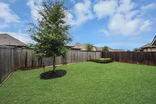 12915 California Palm Ct, Cypress, TX 77433 - Photo 42