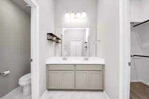 12915 California Palm Ct, Cypress, TX 77433 - Photo 24