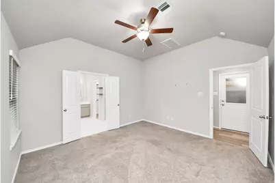12915 California Palm Court, Cypress, TX 77433 - Photo 18
