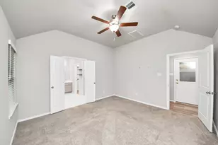 12915 California Palm Ct, Cypress, TX 77433 - Photo 18