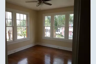 1818 Church #3, Galveston, TX 77550 - Photo 2