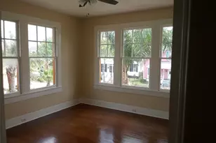 1818 Church, Galveston, TX 77550 - Photo 2
