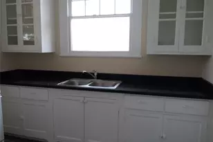 1818 Church, Galveston, TX 77550 - Photo 4