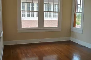 1818 Church, Galveston, TX 77550 - Photo 10