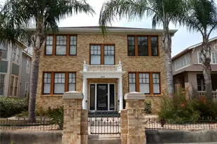 1818 Church, Galveston, TX 77550 - Photo 1