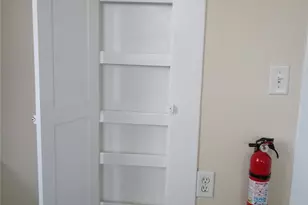 1818 Church, Galveston, TX 77550 - Photo 12