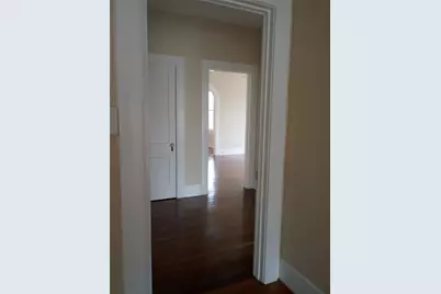 1818 Church #3, Galveston, TX 77550 - Photo 16