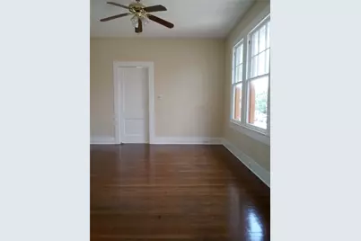 1818 Church #3, Galveston, TX 77550 - Photo 8