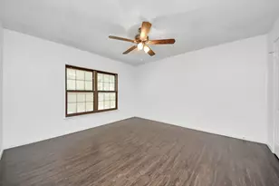 14947 Havenridge Dr, Houston, TX 77083 - Photo 24