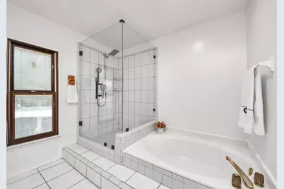 14947 Havenridge Drive, Houston, TX 77083 - Photo 22