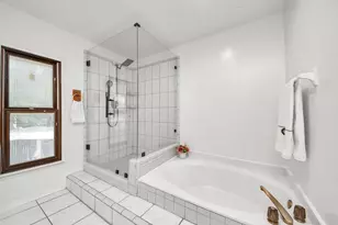 14947 Havenridge Dr, Houston, TX 77083 - Photo 22