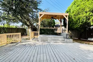 14947 Havenridge Dr, Houston, TX 77083 - Photo 36