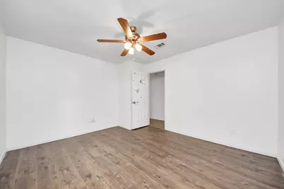 14947 Havenridge Drive, Houston, TX 77083 - Photo 26