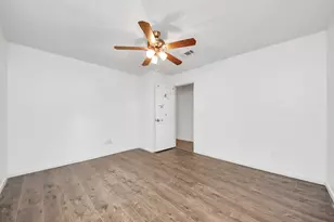 14947 Havenridge Dr, Houston, TX 77083 - Photo 26
