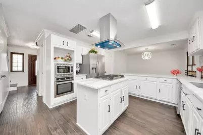 14947 Havenridge Drive, Houston, TX 77083 - Photo 4