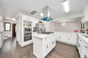 14947 Havenridge Dr, Houston, TX 77083 - Photo 4