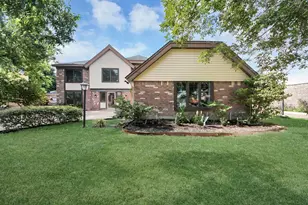 14947 Havenridge Dr, Houston, TX 77083 - Photo 2