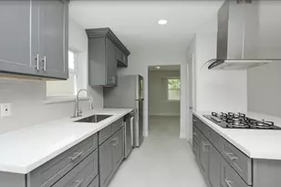 7503 Shiner Ln, Houston, TX 77072 - Photo 6