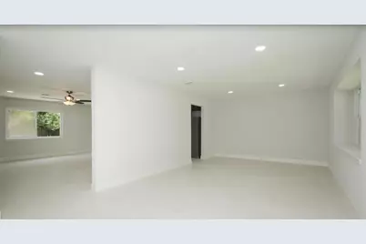 7503 Shiner Lane, Houston, TX 77072 - Photo 8