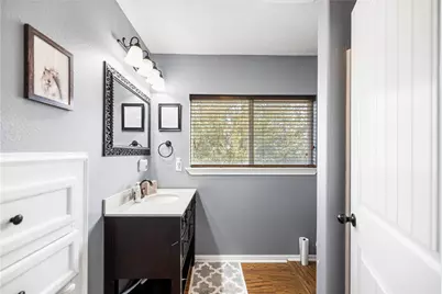 5657 County Road 405, Navasota, TX 77868 - Photo 34