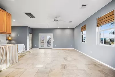 5657 County Road 405, Navasota, TX 77868 - Photo 38