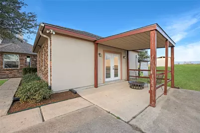 5657 County Road 405, Navasota, TX 77868 - Photo 42